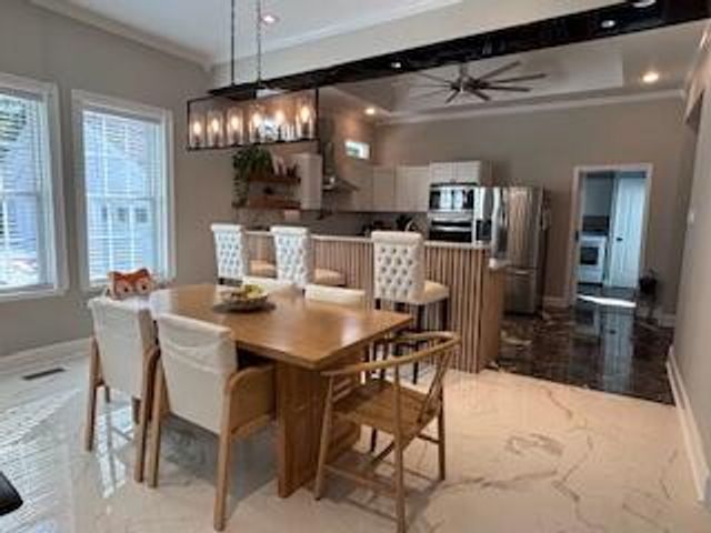 4495 Hustonville Road, Danville, KY 40422