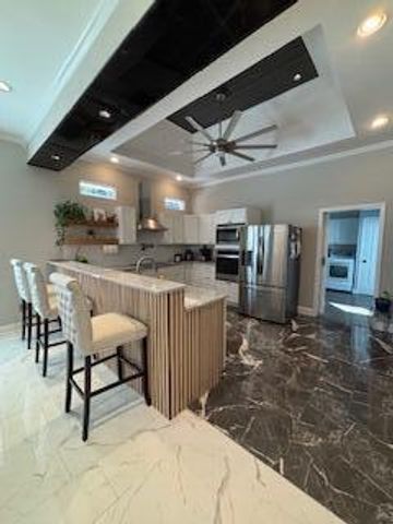 4495 Hustonville Road, Danville, KY 40422