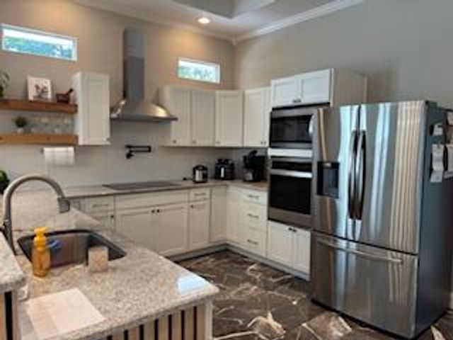 4495 Hustonville Road, Danville, KY 40422