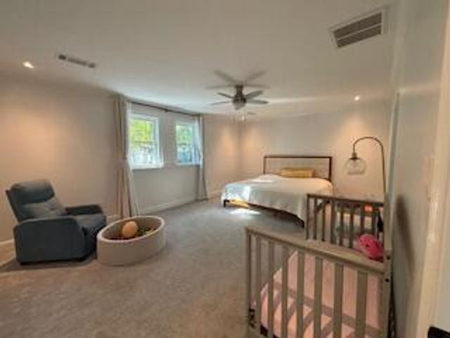 4495 Hustonville Road, Danville, KY 40422