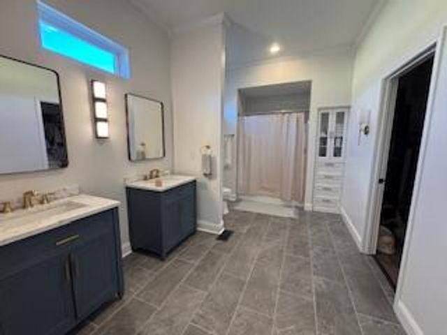 4495 Hustonville Road, Danville, KY 40422