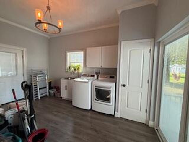 4495 Hustonville Road, Danville, KY 40422