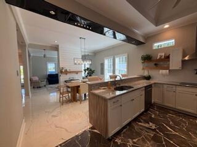 4495 Hustonville Road, Danville, KY 40422