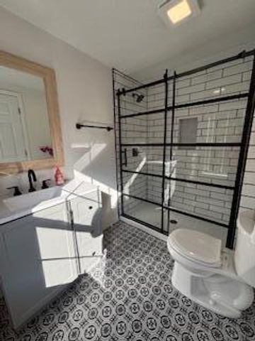 4495 Hustonville Road, Danville, KY 40422