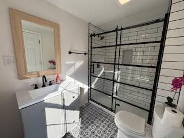 4495 Hustonville Road, Danville, KY 40422