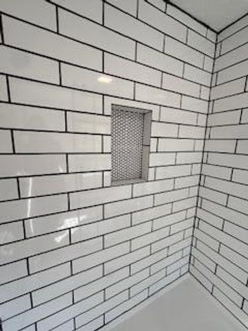 4495 Hustonville Road, Danville, KY 40422