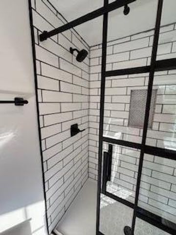 4495 Hustonville Road, Danville, KY 40422