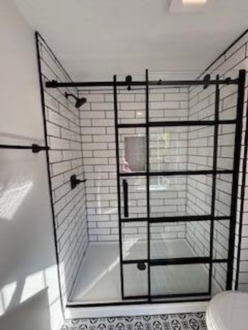 4495 Hustonville Road, Danville, KY 40422