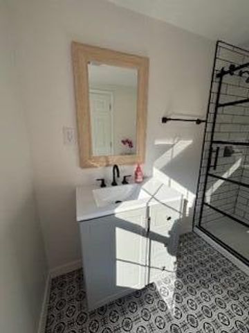 4495 Hustonville Road, Danville, KY 40422