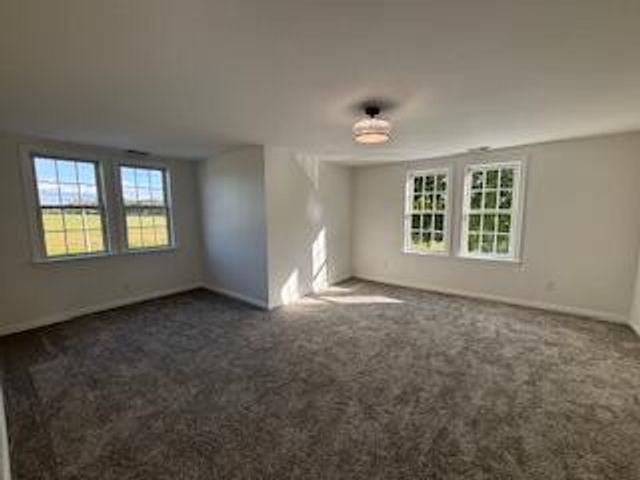 4495 Hustonville Road, Danville, KY 40422