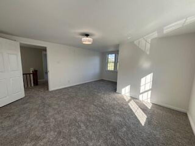 4495 Hustonville Road, Danville, KY 40422