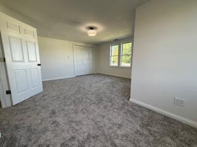 4495 Hustonville Road, Danville, KY 40422