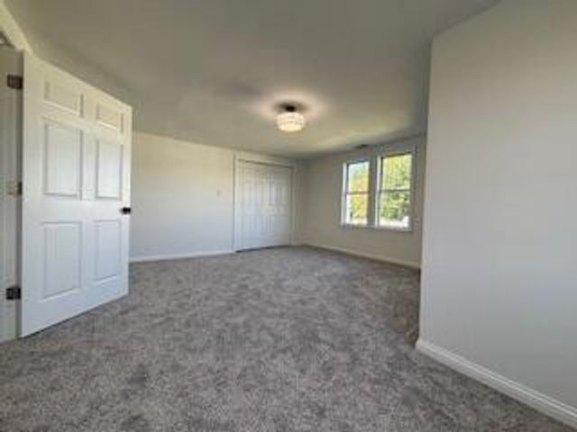 4495 Hustonville Road, Danville, KY 40422