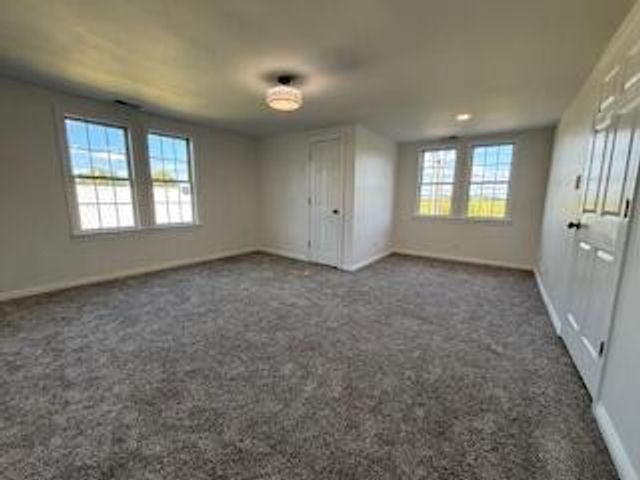 4495 Hustonville Road, Danville, KY 40422