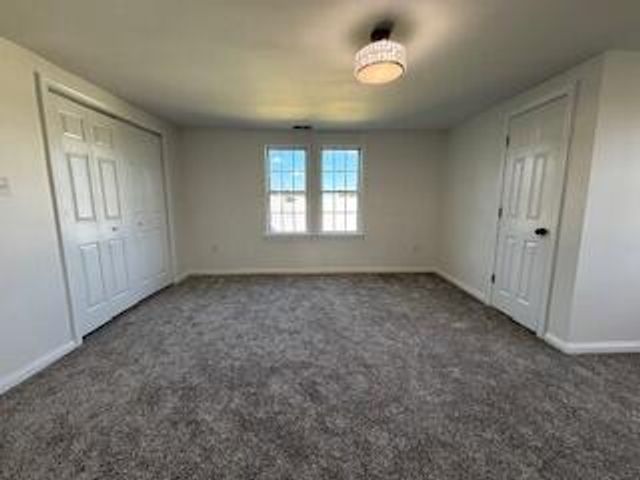 4495 Hustonville Road, Danville, KY 40422