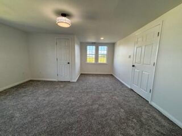 4495 Hustonville Road, Danville, KY 40422