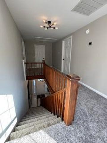 4495 Hustonville Road, Danville, KY 40422