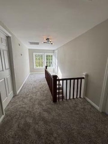 4495 Hustonville Road, Danville, KY 40422