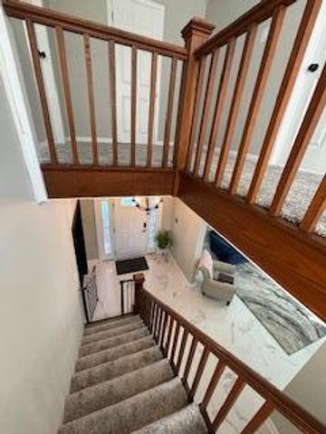 4495 Hustonville Road, Danville, KY 40422