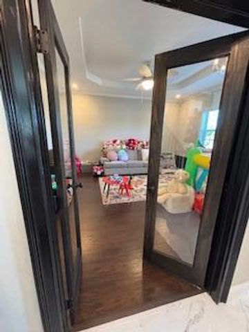 4495 Hustonville Road, Danville, KY 40422