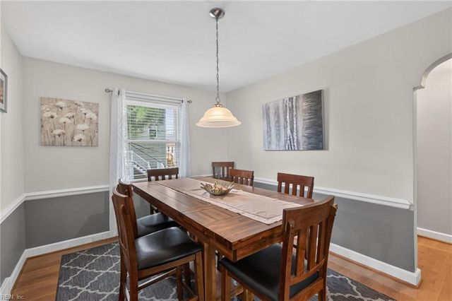 320 24th St Apt 4, Virginia Beach, VA 23451