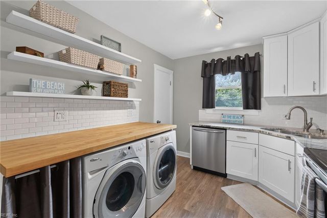 320 24th St Apt 4, Virginia Beach, VA 23451