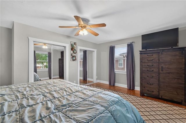 320 24th St Apt 4, Virginia Beach, VA 23451