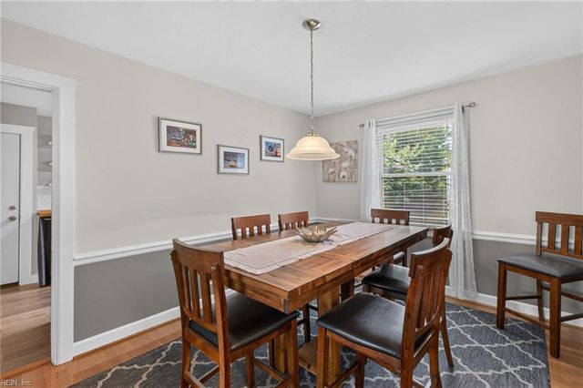 320 24th St Apt 4, Virginia Beach, VA 23451