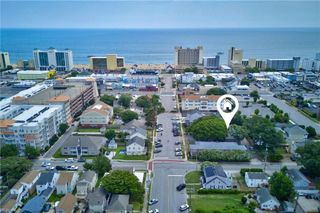 320 24th St Apt 4, Virginia Beach, VA 23451