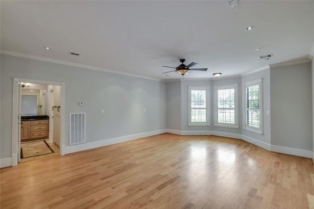4806 Pine Wood Meadows Lane, Spring, TX 77386