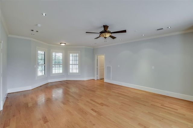 4806 Pine Wood Meadows Lane, Spring, TX 77386