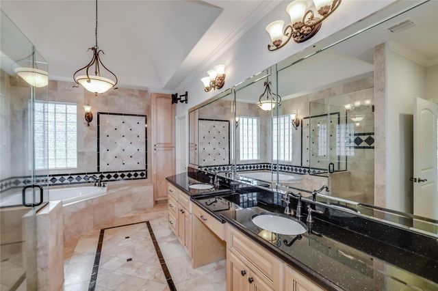 4806 Pine Wood Meadows Lane, Spring, TX 77386