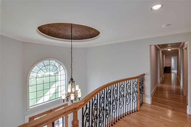 4806 Pine Wood Meadows Lane, Spring, TX 77386