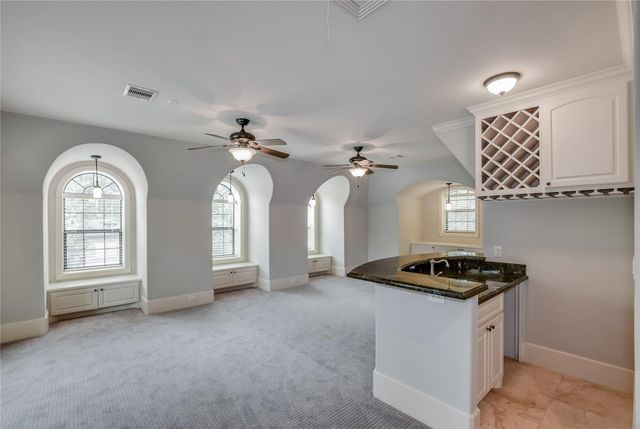 4806 Pine Wood Meadows Lane, Spring, TX 77386
