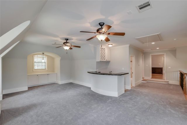 4806 Pine Wood Meadows Lane, Spring, TX 77386