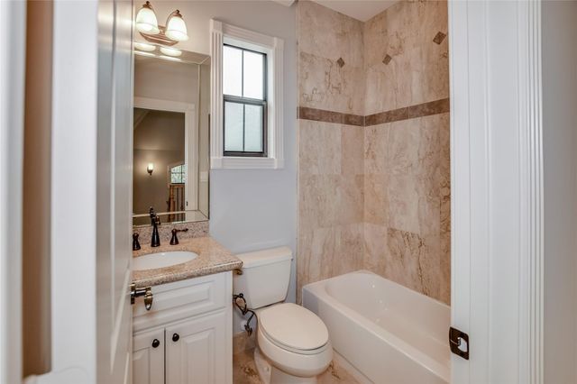 4806 Pine Wood Meadows Lane, Spring, TX 77386