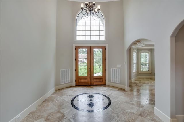 4806 Pine Wood Meadows Lane, Spring, TX 77386