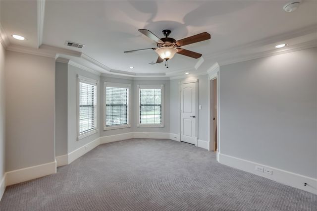 4806 Pine Wood Meadows Lane, Spring, TX 77386