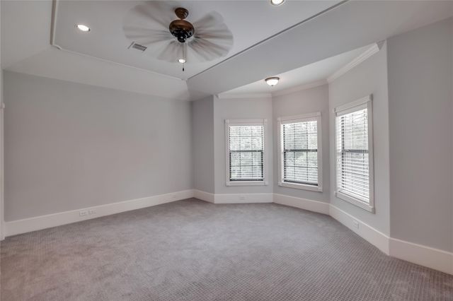 4806 Pine Wood Meadows Lane, Spring, TX 77386