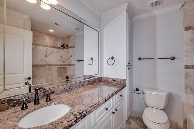 4806 Pine Wood Meadows Lane, Spring, TX 77386