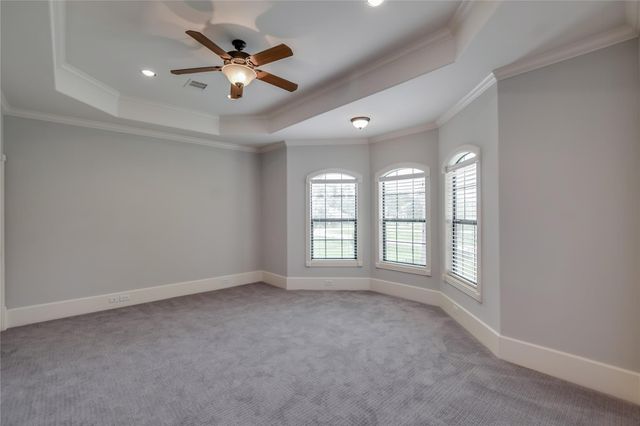 4806 Pine Wood Meadows Lane, Spring, TX 77386