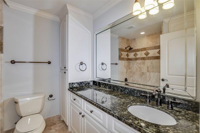 4806 Pine Wood Meadows Lane, Spring, TX 77386