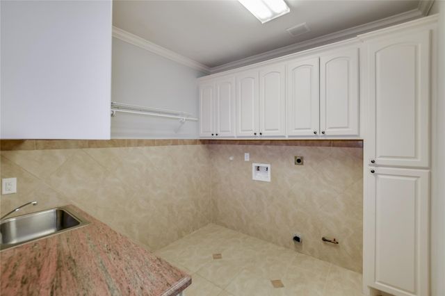 4806 Pine Wood Meadows Lane, Spring, TX 77386