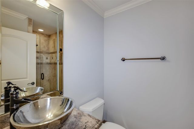 4806 Pine Wood Meadows Lane, Spring, TX 77386