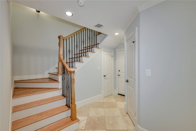 4806 Pine Wood Meadows Lane, Spring, TX 77386