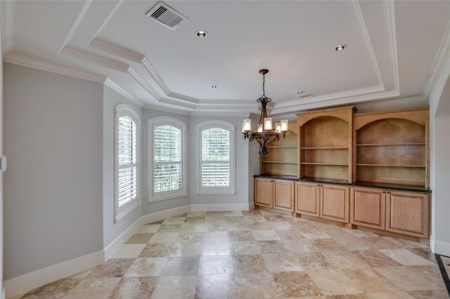 4806 Pine Wood Meadows Lane, Spring, TX 77386
