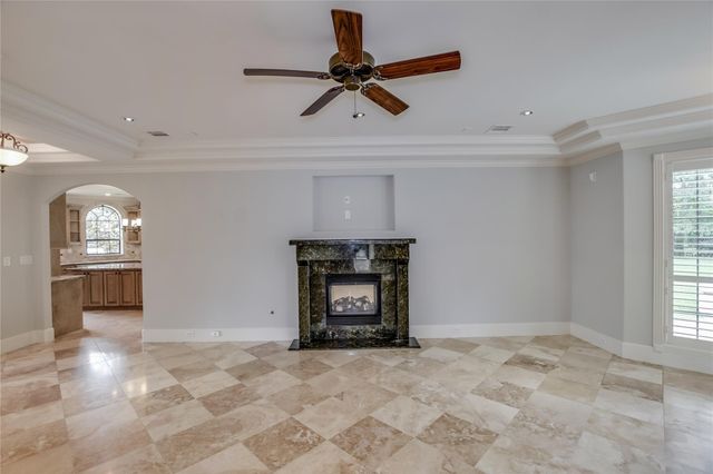 4806 Pine Wood Meadows Lane, Spring, TX 77386
