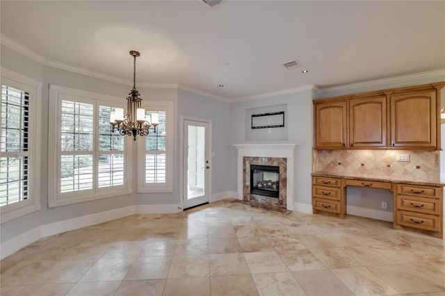 4806 Pine Wood Meadows Lane, Spring, TX 77386