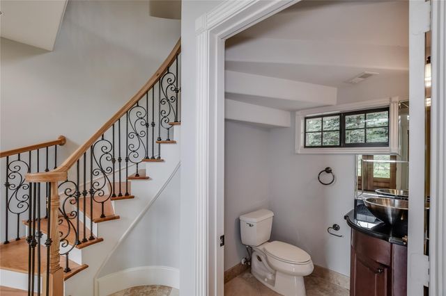 4806 Pine Wood Meadows Lane, Spring, TX 77386