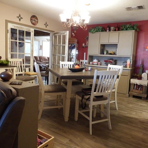 915 Sunset Street, Socorro, NM 87801